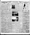 Northern Scot and Moray & Nairn Express Saturday 21 March 1914 Page 3
