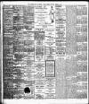 Northern Scot and Moray & Nairn Express Saturday 21 March 1914 Page 4