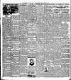 Northern Scot and Moray & Nairn Express Saturday 28 March 1914 Page 2