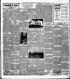 Northern Scot and Moray & Nairn Express Saturday 11 April 1914 Page 3