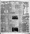 Northern Scot and Moray & Nairn Express Saturday 18 April 1914 Page 3