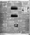 Northern Scot and Moray & Nairn Express Saturday 18 April 1914 Page 6