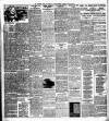 Northern Scot and Moray & Nairn Express Saturday 16 May 1914 Page 2