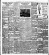 Northern Scot and Moray & Nairn Express Saturday 16 May 1914 Page 3