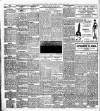 Northern Scot and Moray & Nairn Express Saturday 16 May 1914 Page 6