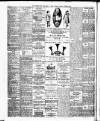 Northern Scot and Moray & Nairn Express Saturday 20 June 1914 Page 4