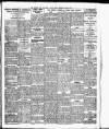 Northern Scot and Moray & Nairn Express Saturday 20 June 1914 Page 5