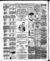 Northern Scot and Moray & Nairn Express Saturday 20 June 1914 Page 8