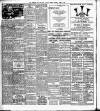 Northern Scot and Moray & Nairn Express Saturday 27 June 1914 Page 2