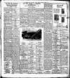 Northern Scot and Moray & Nairn Express Saturday 27 June 1914 Page 3
