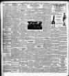 Northern Scot and Moray & Nairn Express Saturday 27 June 1914 Page 6