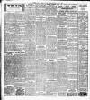 Northern Scot and Moray & Nairn Express Saturday 11 July 1914 Page 2