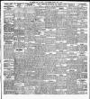 Northern Scot and Moray & Nairn Express Saturday 11 July 1914 Page 5