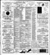 Northern Scot and Moray & Nairn Express Saturday 11 July 1914 Page 7