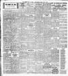 Northern Scot and Moray & Nairn Express Saturday 18 July 1914 Page 2
