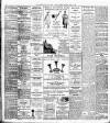 Northern Scot and Moray & Nairn Express Saturday 25 July 1914 Page 4