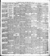 Northern Scot and Moray & Nairn Express Saturday 25 July 1914 Page 5