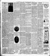 Northern Scot and Moray & Nairn Express Saturday 25 July 1914 Page 6