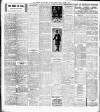 Northern Scot and Moray & Nairn Express Saturday 01 August 1914 Page 2