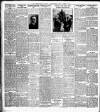 Northern Scot and Moray & Nairn Express Saturday 01 August 1914 Page 6