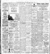 Northern Scot and Moray & Nairn Express Saturday 08 August 1914 Page 4