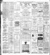 Northern Scot and Moray & Nairn Express Saturday 08 August 1914 Page 8