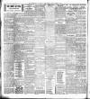 Northern Scot and Moray & Nairn Express Saturday 15 August 1914 Page 2