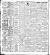 Northern Scot and Moray & Nairn Express Saturday 15 August 1914 Page 4