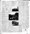 Northern Scot and Moray & Nairn Express Saturday 15 August 1914 Page 5