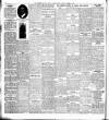 Northern Scot and Moray & Nairn Express Saturday 15 August 1914 Page 6
