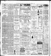 Northern Scot and Moray & Nairn Express Saturday 15 August 1914 Page 8