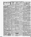 Northern Scot and Moray & Nairn Express Saturday 12 September 1914 Page 2