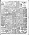 Northern Scot and Moray & Nairn Express Saturday 12 September 1914 Page 3