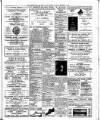 Northern Scot and Moray & Nairn Express Saturday 12 September 1914 Page 7