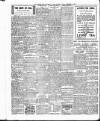 Northern Scot and Moray & Nairn Express Saturday 26 September 1914 Page 2