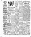 Northern Scot and Moray & Nairn Express Saturday 26 September 1914 Page 4