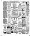 Northern Scot and Moray & Nairn Express Saturday 26 September 1914 Page 8