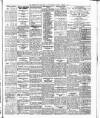 Northern Scot and Moray & Nairn Express Saturday 03 October 1914 Page 5