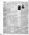 Northern Scot and Moray & Nairn Express Saturday 03 October 1914 Page 6