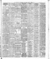Northern Scot and Moray & Nairn Express Saturday 03 October 1914 Page 7
