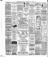 Northern Scot and Moray & Nairn Express Saturday 03 October 1914 Page 8