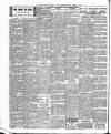 Northern Scot and Moray & Nairn Express Saturday 10 October 1914 Page 2