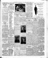 Northern Scot and Moray & Nairn Express Saturday 10 October 1914 Page 3