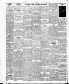 Northern Scot and Moray & Nairn Express Saturday 10 October 1914 Page 6