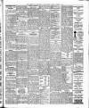 Northern Scot and Moray & Nairn Express Saturday 10 October 1914 Page 7