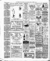 Northern Scot and Moray & Nairn Express Saturday 10 October 1914 Page 8