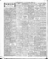 Northern Scot and Moray & Nairn Express Saturday 17 October 1914 Page 2