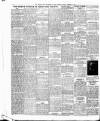 Northern Scot and Moray & Nairn Express Saturday 17 October 1914 Page 5