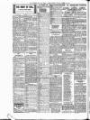 Northern Scot and Moray & Nairn Express Saturday 24 October 1914 Page 2