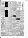 Northern Scot and Moray & Nairn Express Saturday 24 October 1914 Page 3